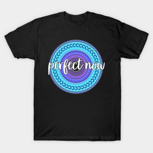 Perfect Now T-Shirt